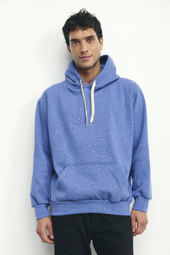 BUZO HOODIE - comprar online