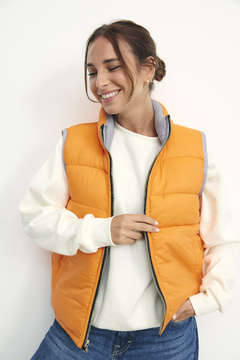 ISA - tienda online