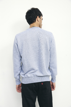 SWEATER TRENZA - comprar online