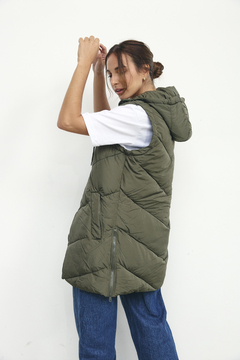 HETTIE - comprar online