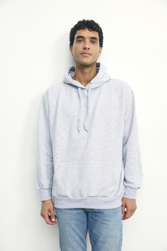 BUZO HOODIE en internet