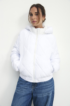 HERTA - comprar online
