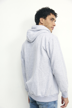 BUZO HOODIE - tienda online