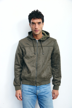 GRAYSON - tienda online