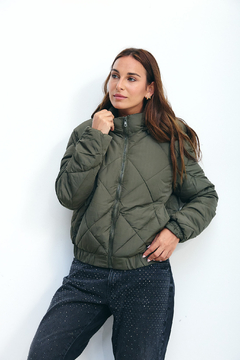 HERTA - tienda online