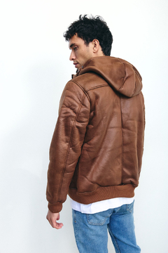 HUNTER - tienda online