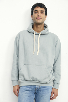 Imagen de BUZO HOODIE