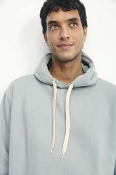 BUZO HOODIE