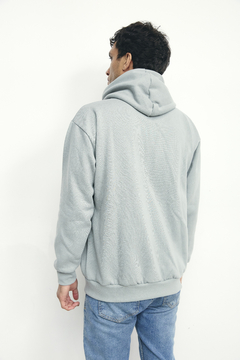 BUZO HOODIE - comprar online