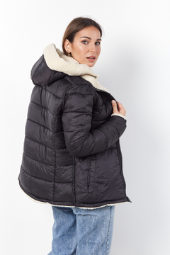 FEN REVERSIBLE - tienda online