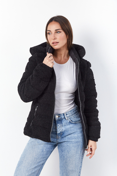 FEN REVERSIBLE - comprar online