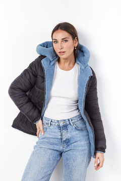 FEN REVERSIBLE - comprar online