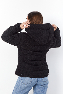 FEN REVERSIBLE - HRG