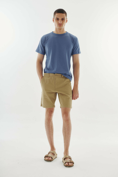 Bermuda Toronto (hasta talle 56) - comprar online