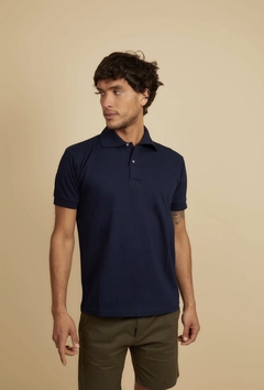 Chomba Talles GRANDES (4xl al 7xl) - HRG