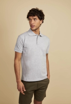 Chomba Talles GRANDES (4xl al 7xl) - comprar online