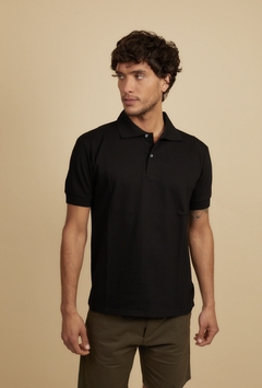 Chomba Talles GRANDES (4xl al 7xl)