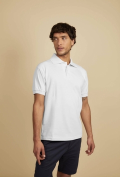 Chomba Talles GRANDES (4xl al 7xl) en internet