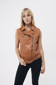 LARISA - comprar online