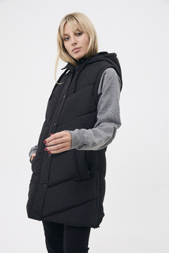 HETTIE - tienda online