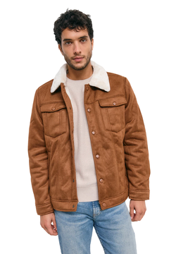 ERIK - comprar online
