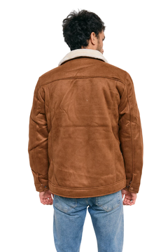 ERIK - tienda online