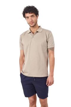 CHOMBA PIQUÉ (Art. 350) - comprar online