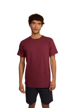 REMERA BÁSICA en internet