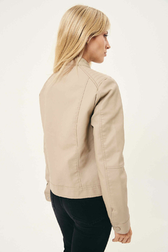 LEENA - tienda online