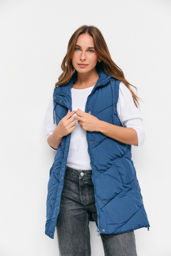 HETTIE - comprar online