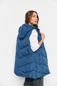 HETTIE - tienda online