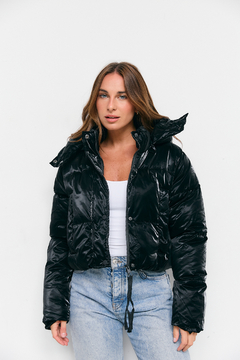 ADALYN - tienda online