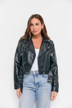 LEAN - tienda online