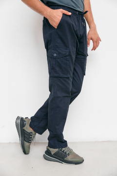PANTALON CARGO en internet