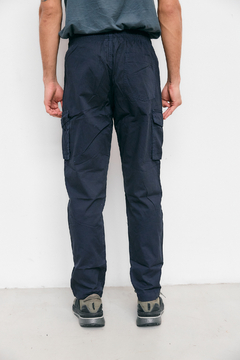 PANTALON CARGO - HRG