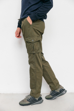PANTALON CARGO en internet
