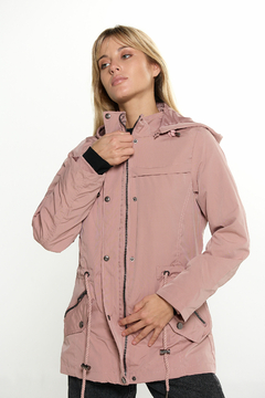 SABINA - tienda online