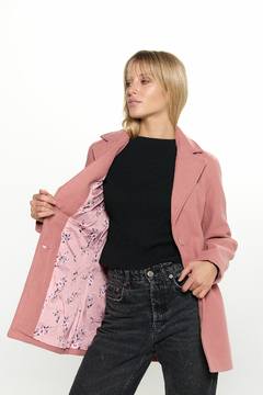 DAVINA - tienda online