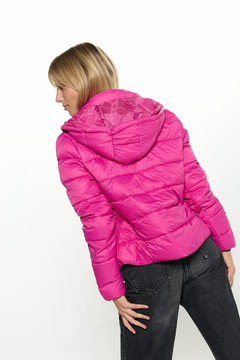 SIREN - tienda online