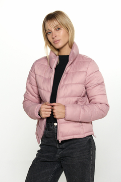 CHERIEST - comprar online