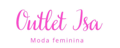 Outlet Isa