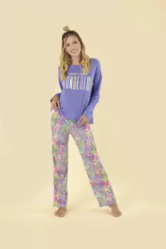 So Pink 11616 - Summer Things