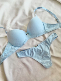 Brigitte 1088