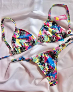 Bikini IBIZA