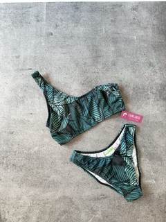 BIKINI LYAM