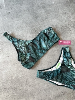 BIKINI LYAM - comprar online