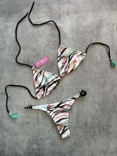 BIKINI MALDIVAS en internet