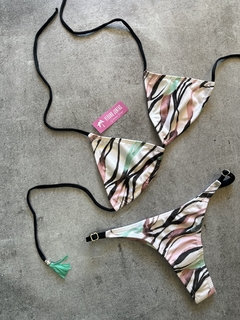 BIKINI MALDIVAS