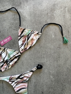 BIKINI MALDIVAS - comprar online