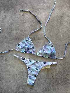 BIKINI NAVAGIO - comprar online